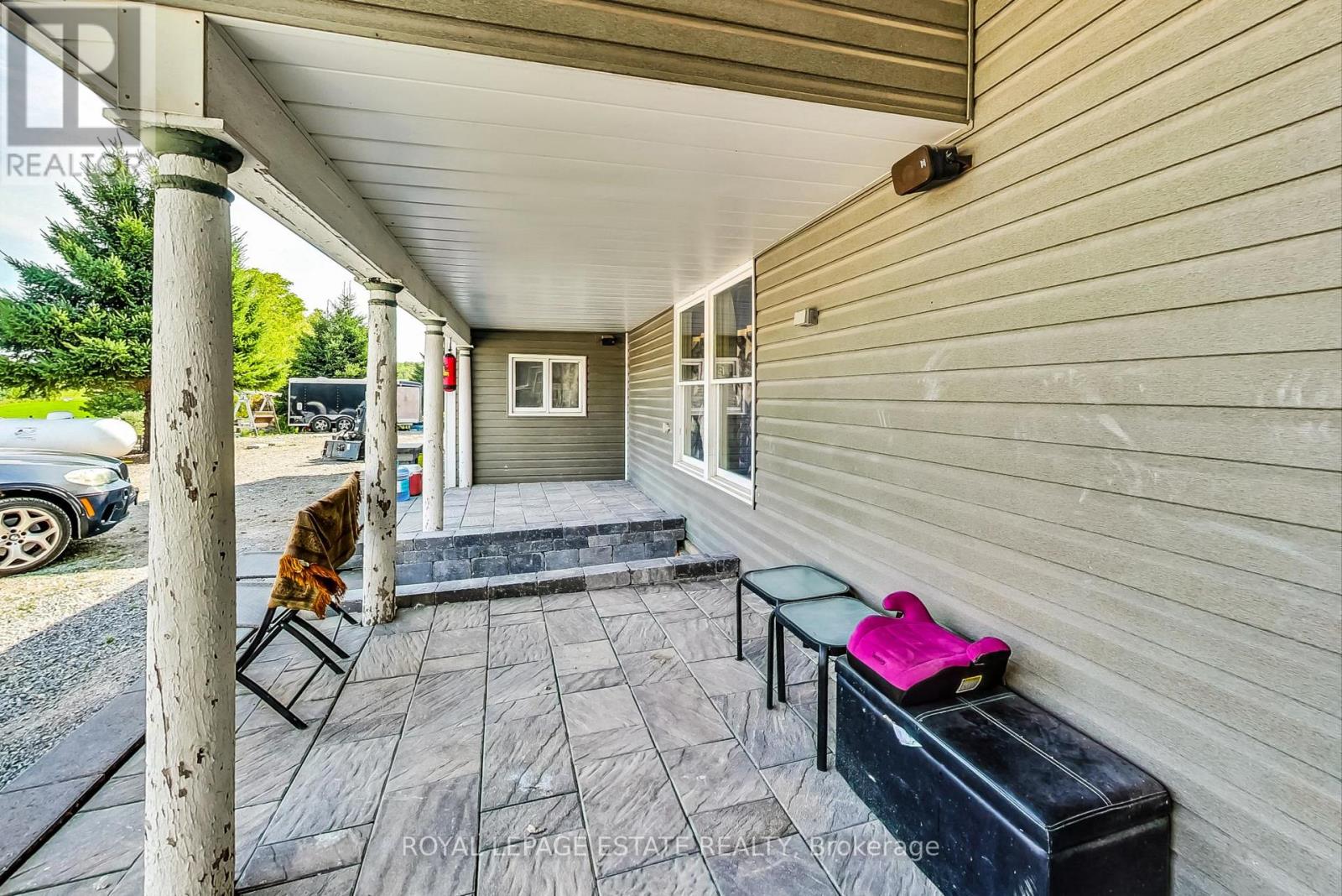 1315 Scugog 2 Line, Scugog, Ontario  L9L 1B3 - Photo 5 - E12442815