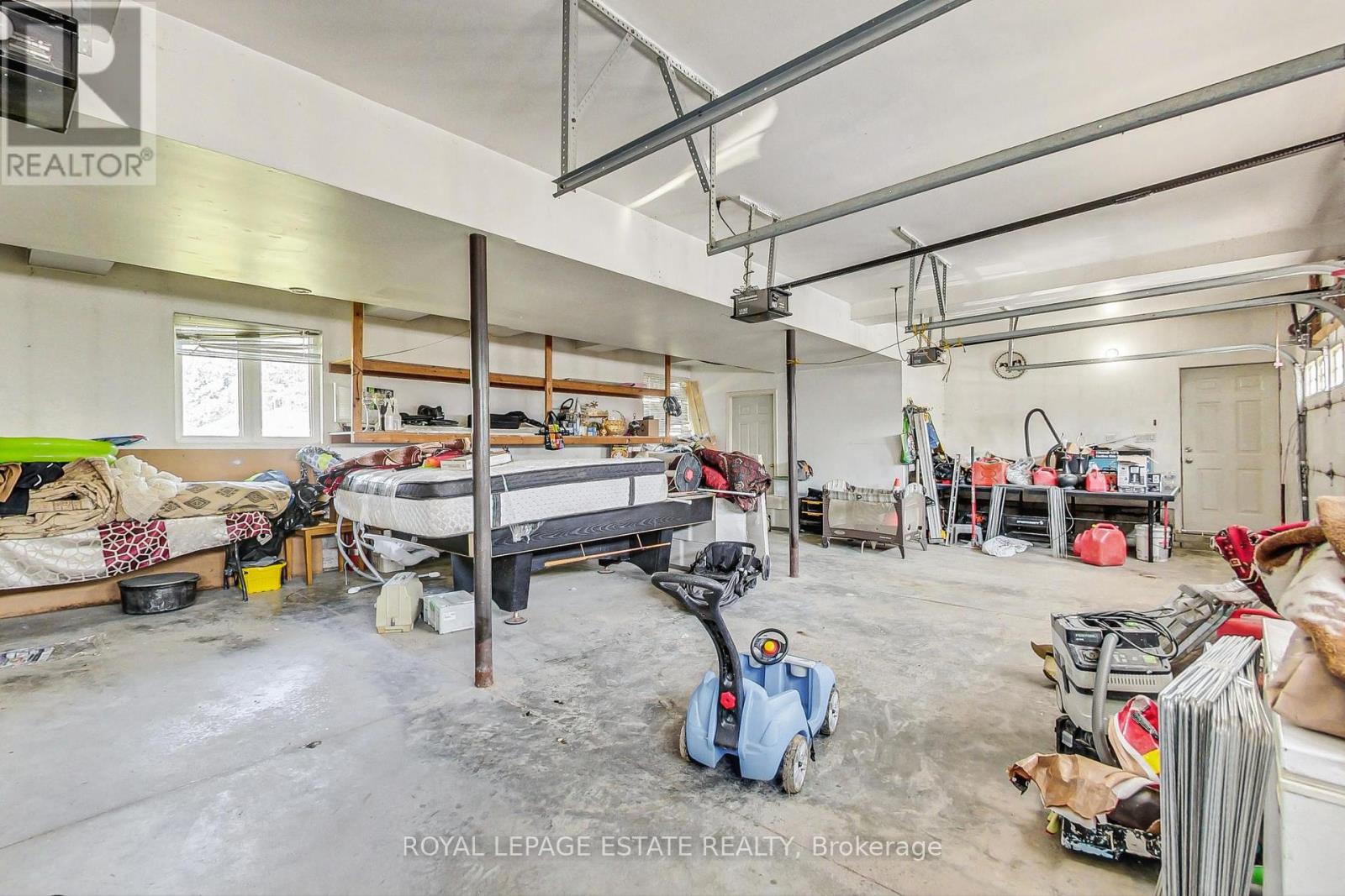 1315 Scugog 2 Line, Scugog, Ontario  L9L 1B3 - Photo 50 - E12442815