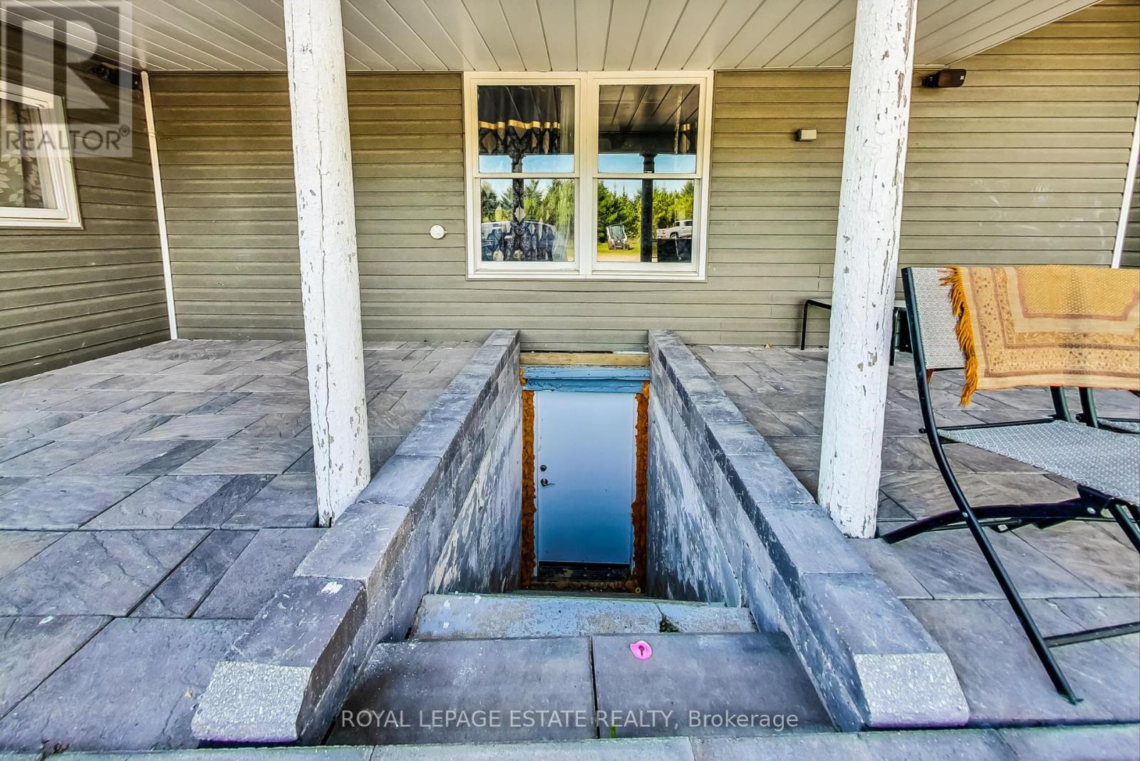 1315 Scugog 2 Line, Scugog, Ontario  L9L 1B3 - Photo 6 - E12442815