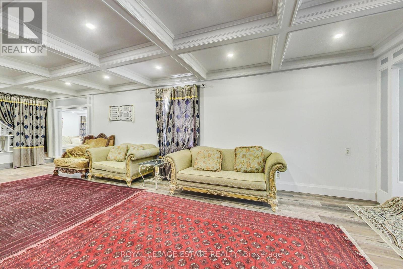 1315 Scugog 2 Line, Scugog, Ontario  L9L 1B3 - Photo 7 - E12442815