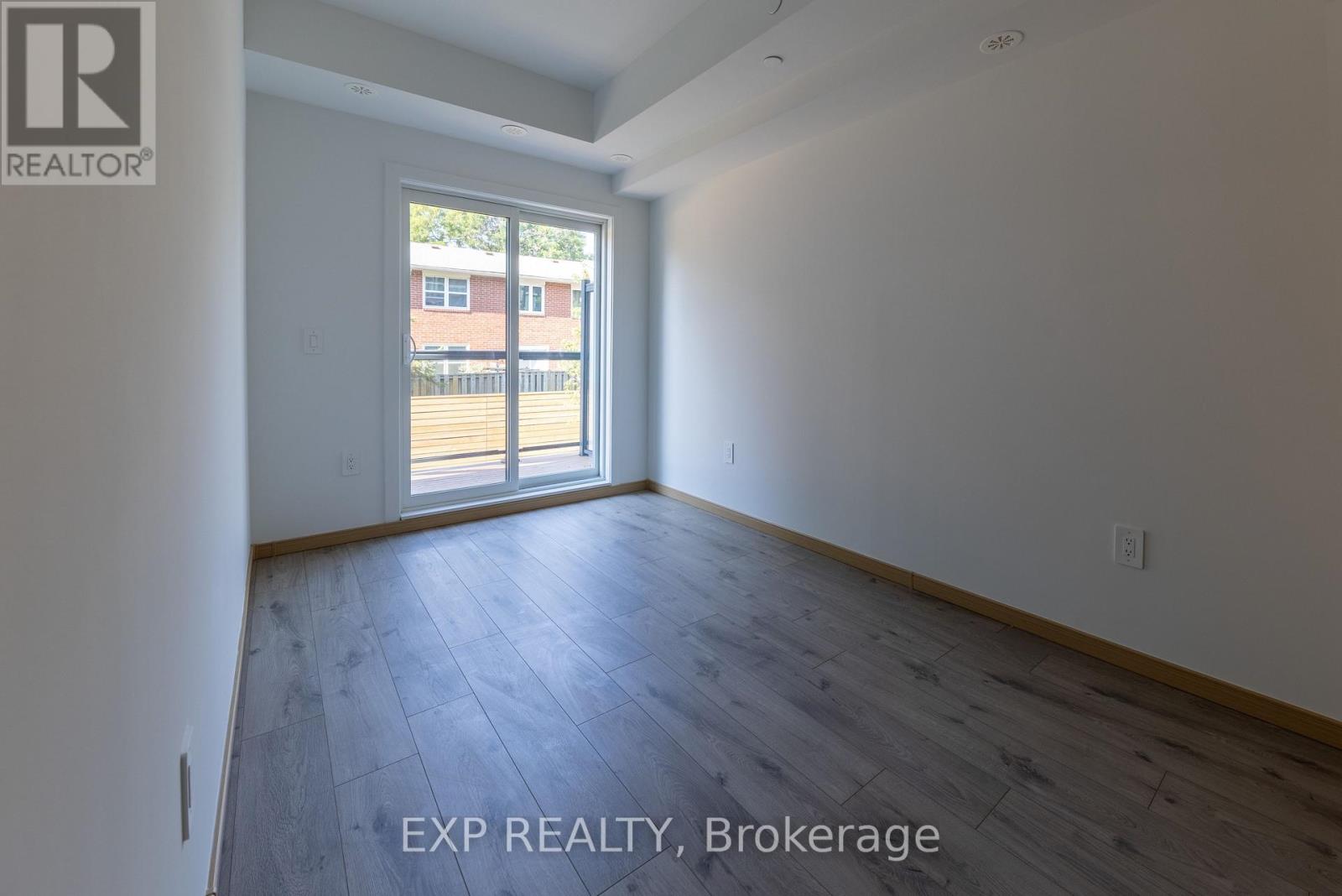 C1-206 - 3423 Sheppard Avenue E, Toronto, Ontario  M1T 3K5 - Photo 10 - E12442827