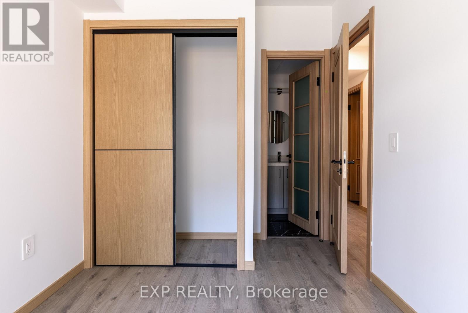 C1-206 - 3423 Sheppard Avenue E, Toronto, Ontario  M1T 3K5 - Photo 11 - E12442827