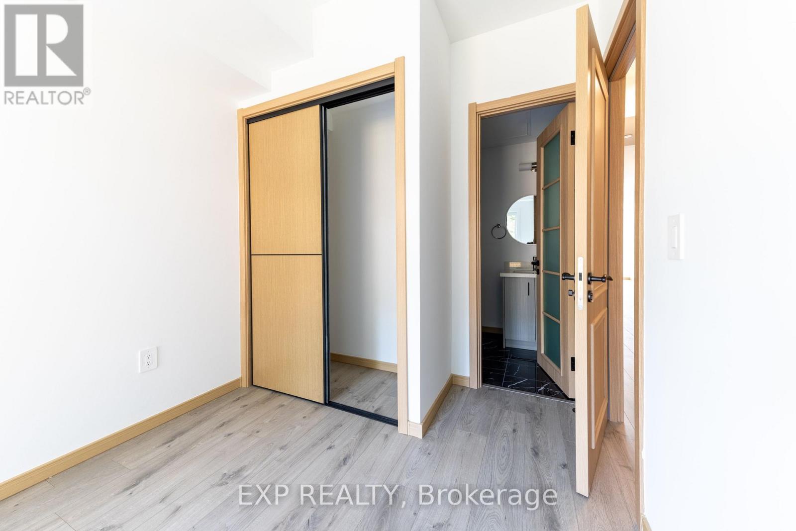 C1-206 - 3423 Sheppard Avenue E, Toronto, Ontario  M1T 3K5 - Photo 12 - E12442827