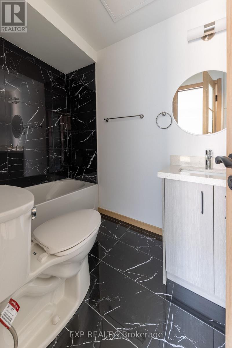 C1-206 - 3423 Sheppard Avenue E, Toronto, Ontario  M1T 3K5 - Photo 13 - E12442827