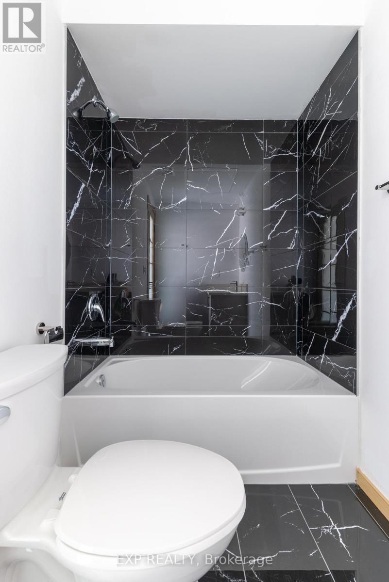 C1-206 - 3423 Sheppard Avenue E, Toronto, Ontario  M1T 3K5 - Photo 14 - E12442827
