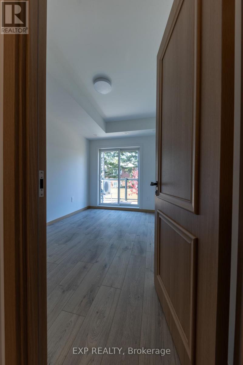 C1-206 - 3423 Sheppard Avenue E, Toronto, Ontario  M1T 3K5 - Photo 16 - E12442827