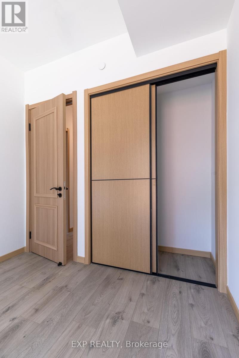 C1-206 - 3423 Sheppard Avenue E, Toronto, Ontario  M1T 3K5 - Photo 17 - E12442827