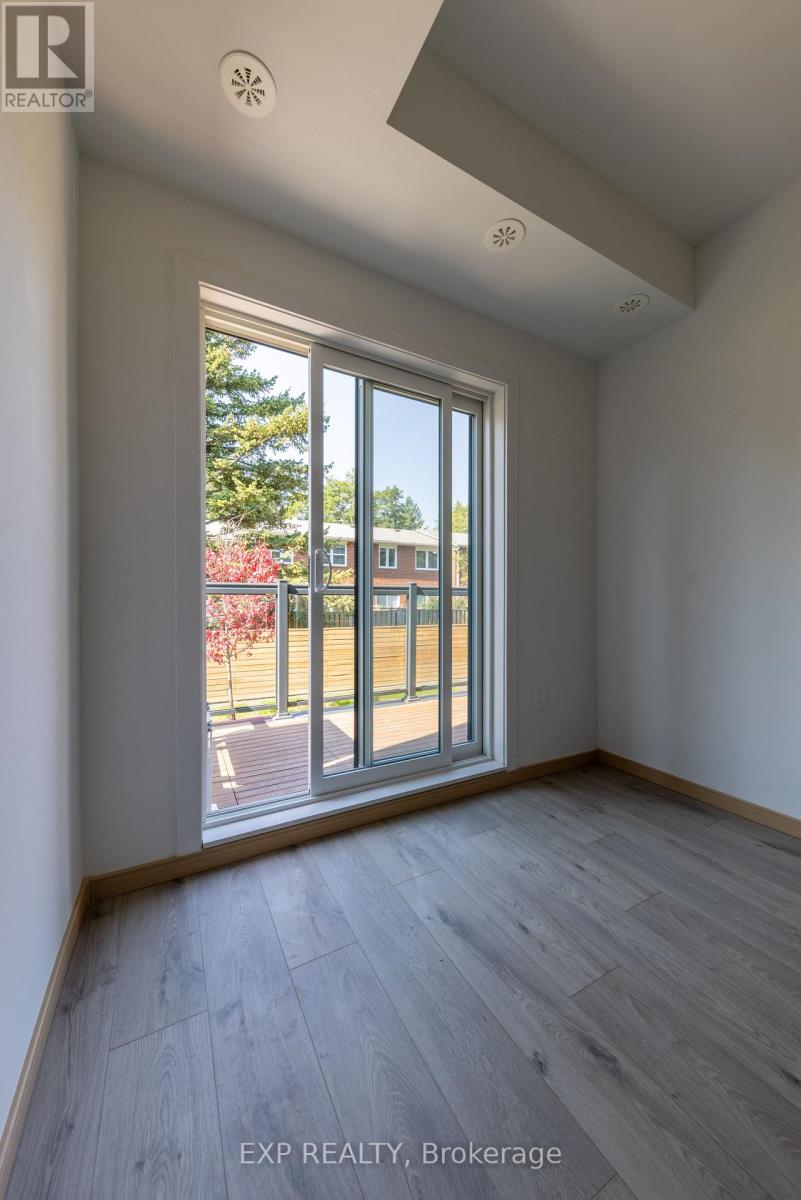 C1-206 - 3423 Sheppard Avenue E, Toronto, Ontario  M1T 3K5 - Photo 18 - E12442827