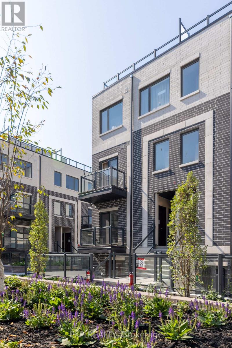 C1-206 - 3423 Sheppard Avenue E, Toronto, Ontario  M1T 3K5 - Photo 2 - E12442827