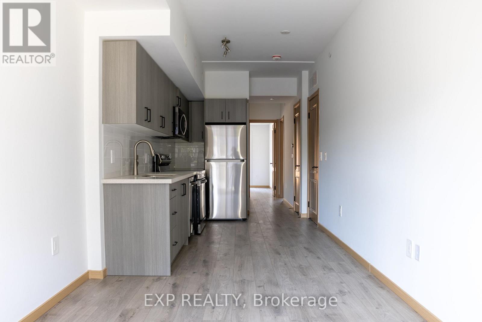 C1-206 - 3423 Sheppard Avenue E, Toronto, Ontario  M1T 3K5 - Photo 4 - E12442827