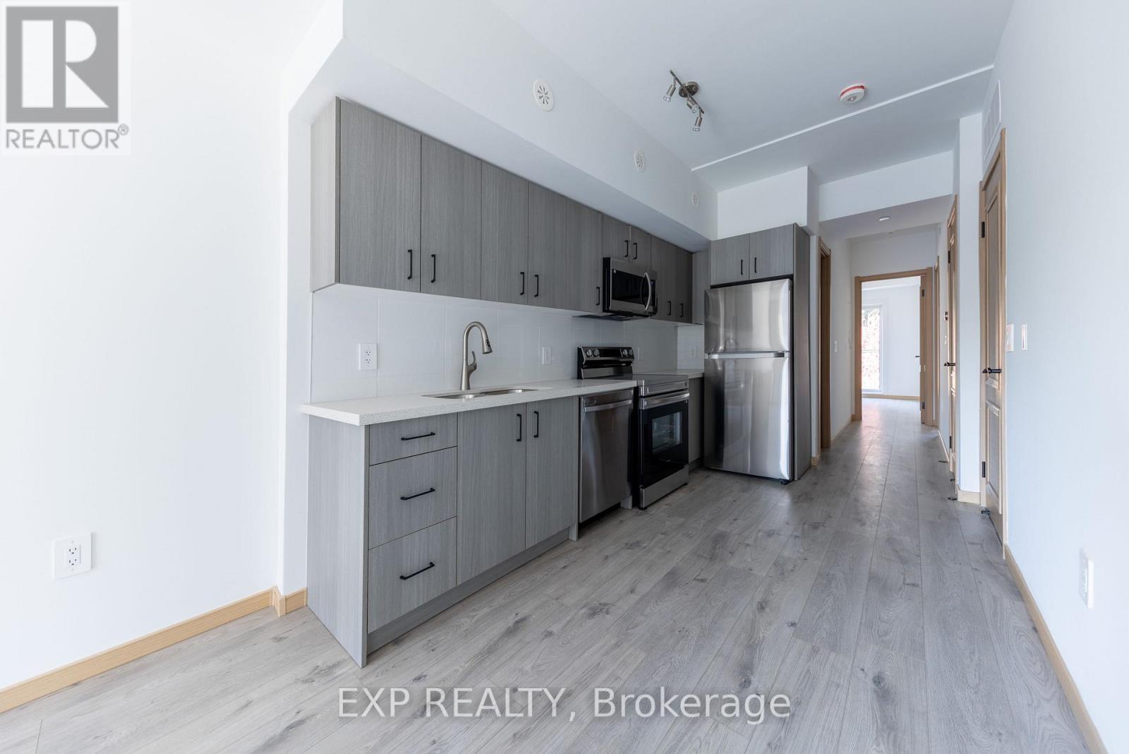C1-206 - 3423 Sheppard Avenue E, Toronto, Ontario  M1T 3K5 - Photo 5 - E12442827