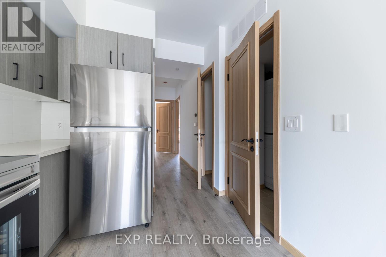 C1-206 - 3423 Sheppard Avenue E, Toronto, Ontario  M1T 3K5 - Photo 6 - E12442827