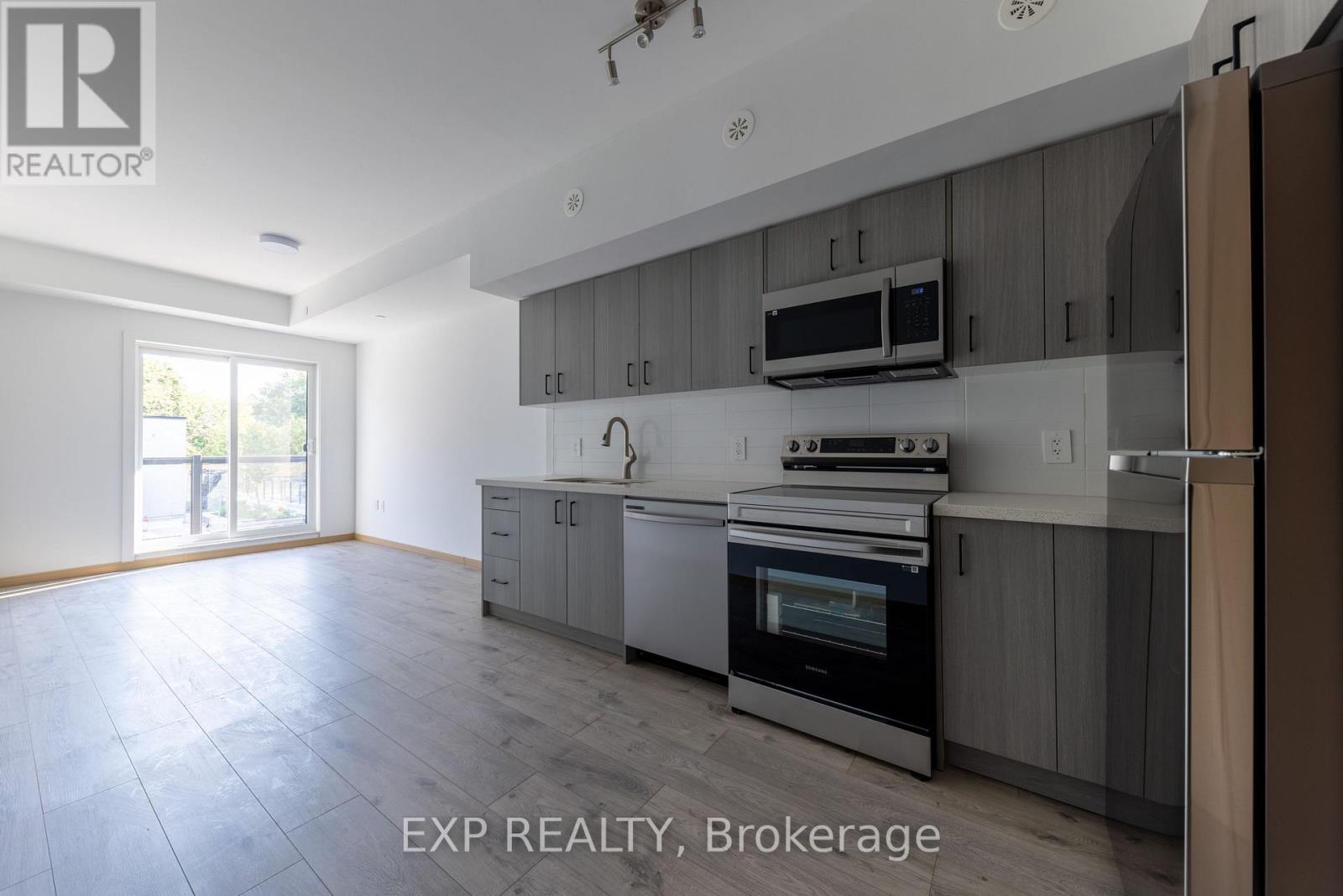 C1-206 - 3423 Sheppard Avenue E, Toronto, Ontario  M1T 3K5 - Photo 7 - E12442827