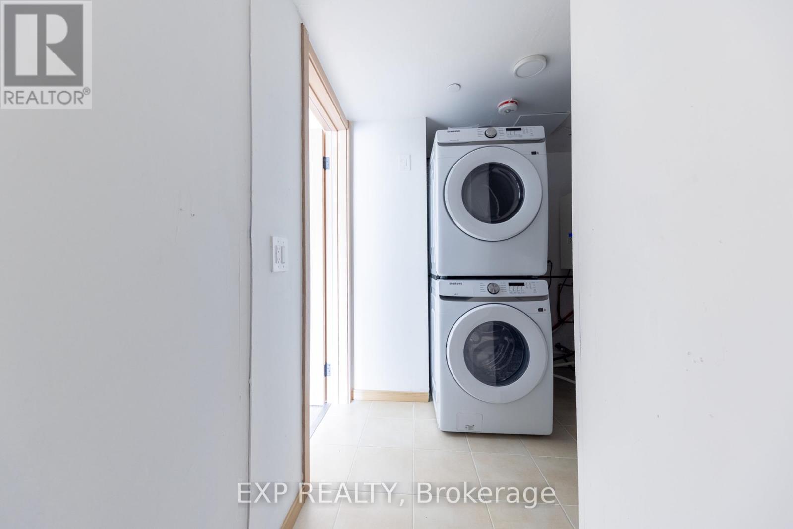 C1-206 - 3423 Sheppard Avenue E, Toronto, Ontario  M1T 3K5 - Photo 8 - E12442827