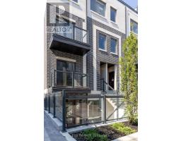 C1-206 - 3423 SHEPPARD AVENUE E, Toronto, Ontario