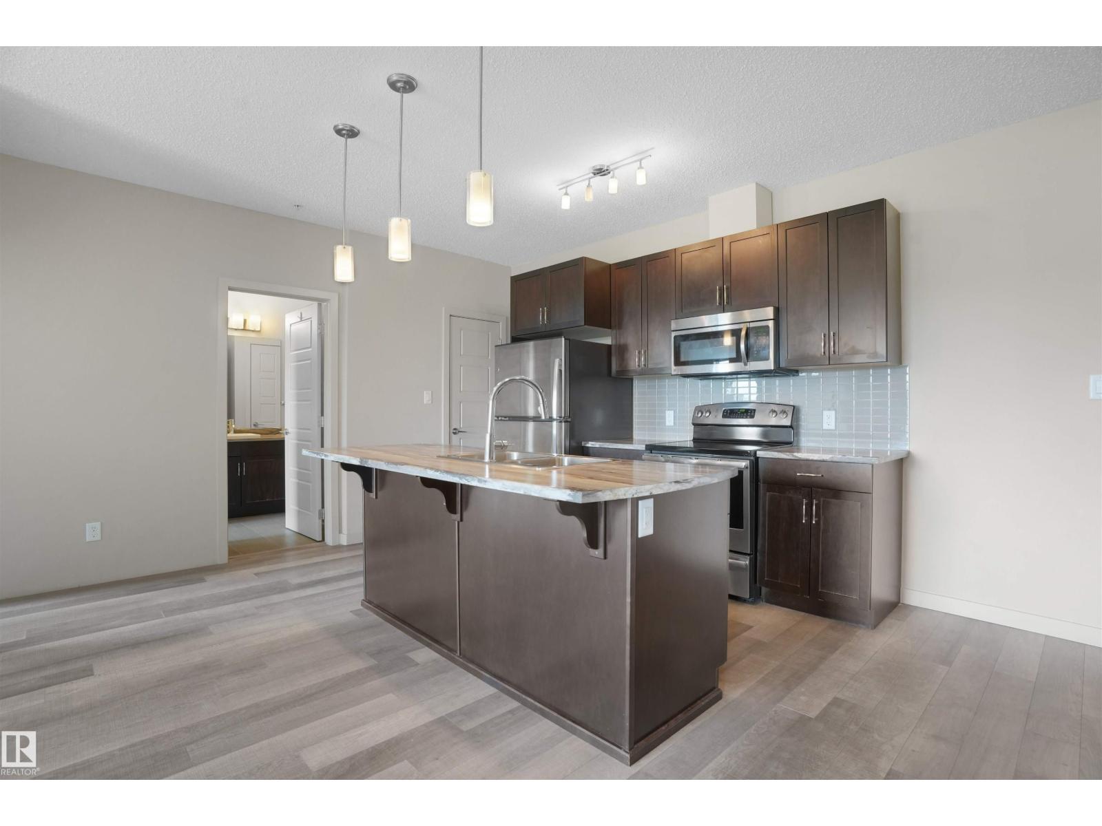 #304 320 Ambleside Link Li Sw Sw, Edmonton, Alberta  T6W 2Z9 - Photo 10 - E4460625
