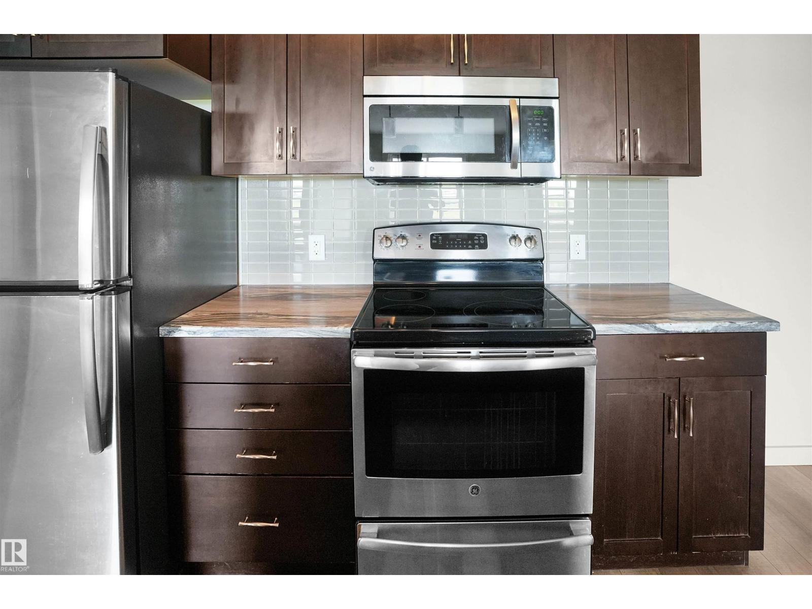 #304 320 Ambleside Link Li Sw Sw, Edmonton, Alberta  T6W 2Z9 - Photo 13 - E4460625