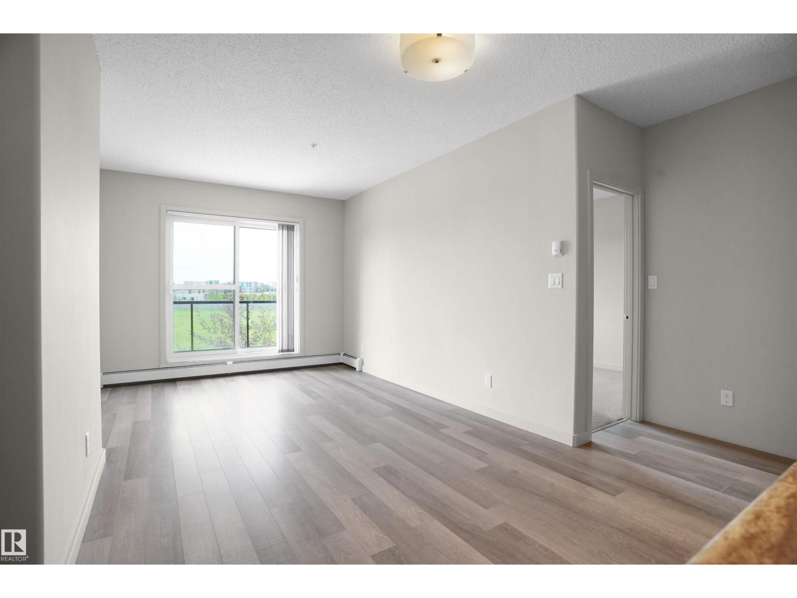 #304 320 Ambleside Link Li Sw Sw, Edmonton, Alberta  T6W 2Z9 - Photo 15 - E4460625