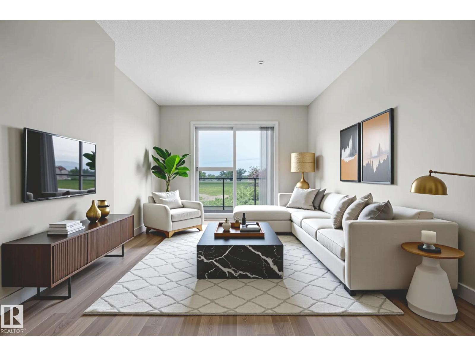 #304 320 Ambleside Link Li Sw Sw, Edmonton, Alberta  T6W 2Z9 - Photo 17 - E4460625
