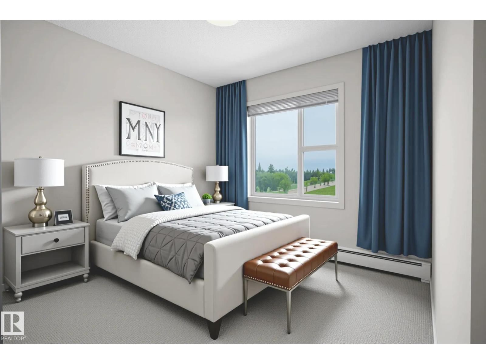 #304 320 Ambleside Link Li Sw Sw, Edmonton, Alberta  T6W 2Z9 - Photo 19 - E4460625