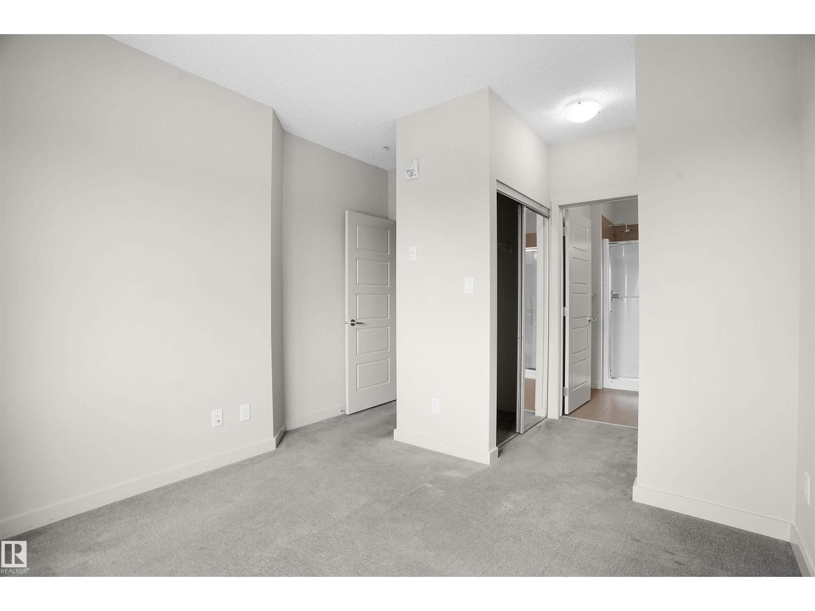 #304 320 Ambleside Link Li Sw Sw, Edmonton, Alberta  T6W 2Z9 - Photo 20 - E4460625