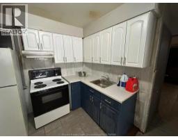 355 MCEWAN AVENUE, Windsor, Ontario