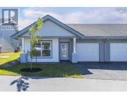 162 Sailors Trail, Eastern Passage, Ca