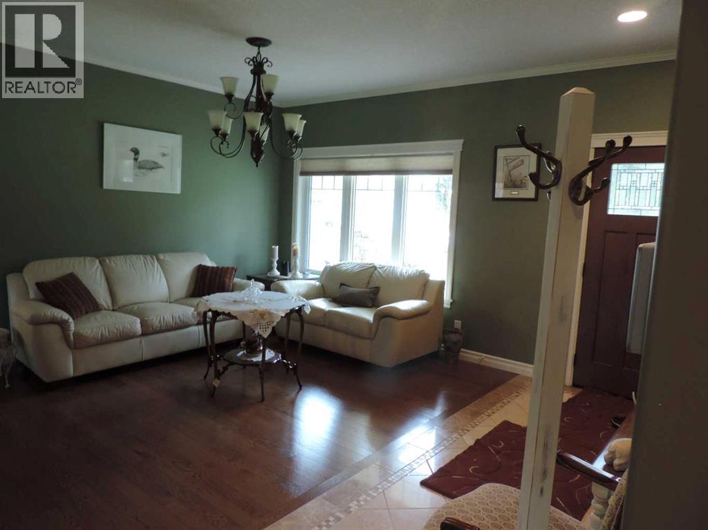 462049 Range Road 33, Rural Wetaskiwin No. 10, Alberta  T0C 2X0 - Photo 6 - A2233610