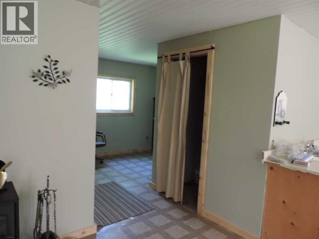 462049 Range Road 33, Rural Wetaskiwin No. 10, Alberta  T0C 2X0 - Photo 46 - A2233610