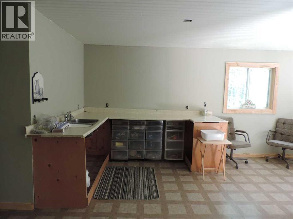462049 Range Road 33, Rural Wetaskiwin No. 10, Alberta  T0C 2X0 - Photo 47 - A2233610