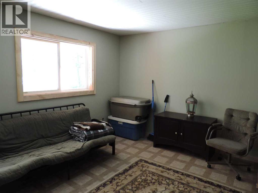 462049 Range Road 33, Rural Wetaskiwin No. 10, Alberta  T0C 2X0 - Photo 48 - A2233610