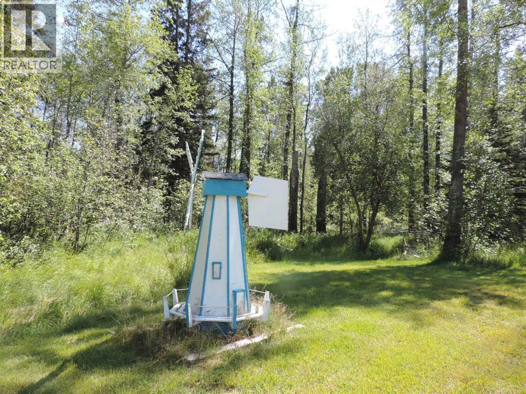 462049 Range Road 33, Rural Wetaskiwin No. 10, Alberta  T0C 2X0 - Photo 32 - A2233610