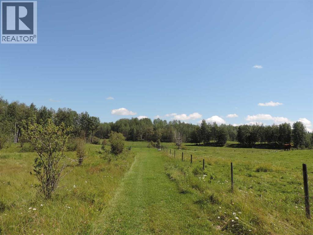 462049 Range Road 33, Rural Wetaskiwin No. 10, Alberta  T0C 2X0 - Photo 40 - A2233610