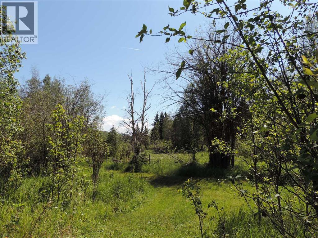 462049 Range Road 33, Rural Wetaskiwin No. 10, Alberta  T0C 2X0 - Photo 36 - A2233610