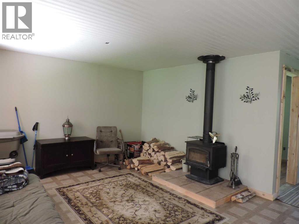462049 Range Road 33, Rural Wetaskiwin No. 10, Alberta  T0C 2X0 - Photo 45 - A2233610