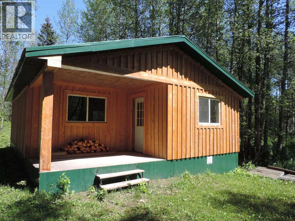 462049 Range Road 33, Rural Wetaskiwin No. 10, Alberta  T0C 2X0 - Photo 44 - A2233610