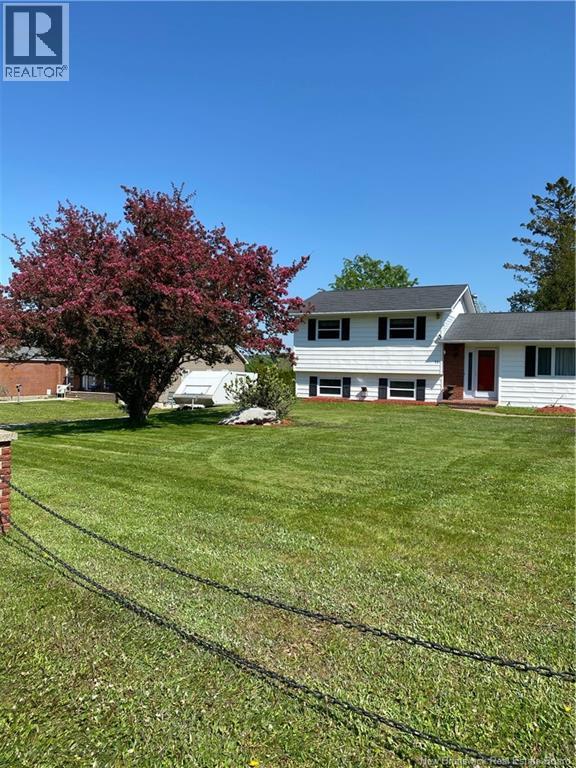 11 Millard Robson Lane, Saint John, New Brunswick  E2M 7M1 - Photo 2 - NB127207