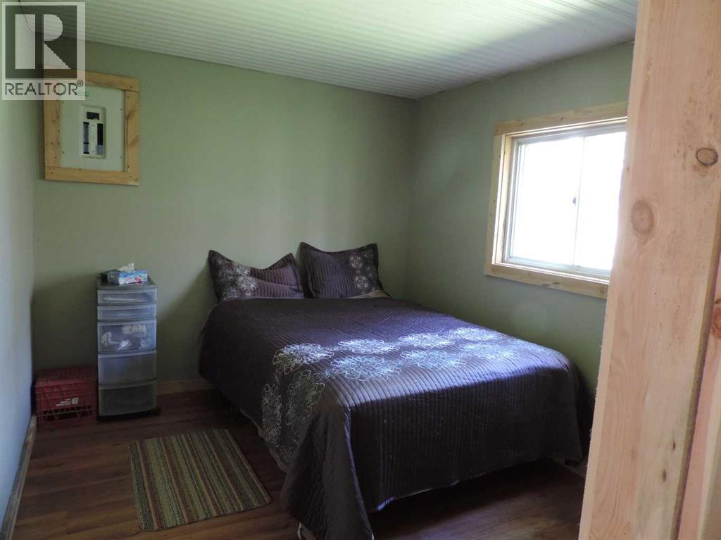 462049 Range Road 33, Rural Wetaskiwin No. 10, Alberta  T0C 2X0 - Photo 49 - A2233610