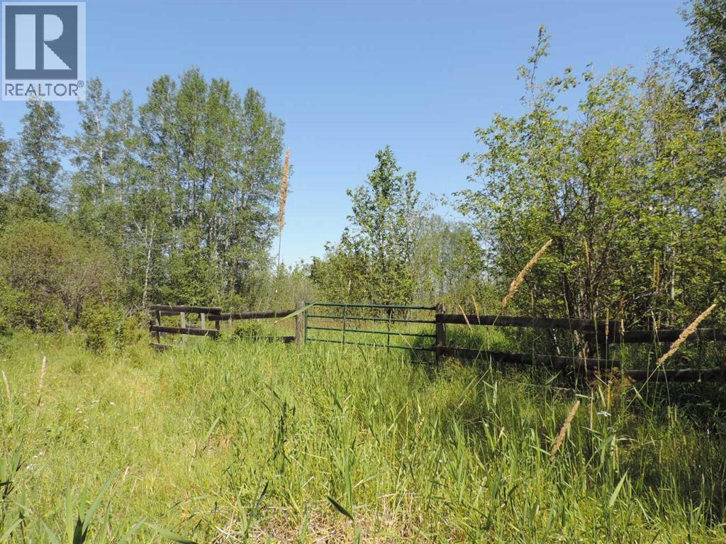 462049 Range Road 33, Rural Wetaskiwin No. 10, Alberta  T0C 2X0 - Photo 39 - A2233610