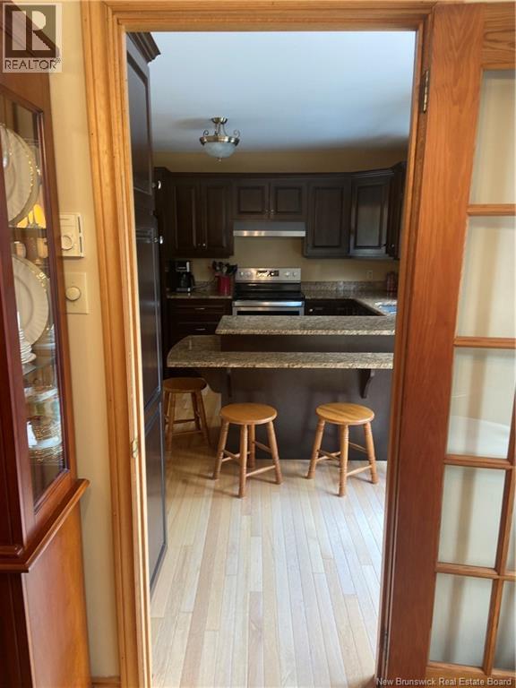 11 Millard Robson Lane, Saint John, New Brunswick  E2M 7M1 - Photo 13 - NB127207