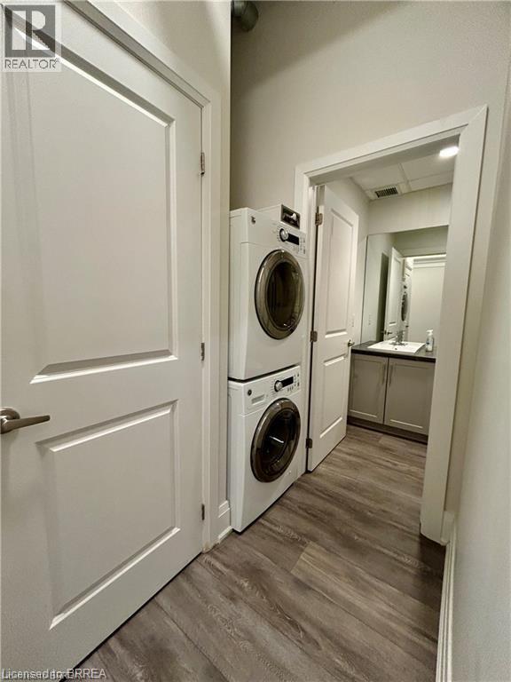 11 Queen Street Unit# 302, Brantford, Ontario  N3T 3B1 - Photo 11 - 40776083
