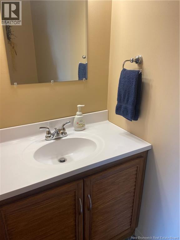 11 Millard Robson Lane, Saint John, New Brunswick  E2M 7M1 - Photo 33 - NB127207