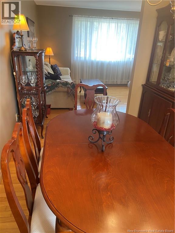 11 Millard Robson Lane, Saint John, New Brunswick  E2M 7M1 - Photo 12 - NB127207