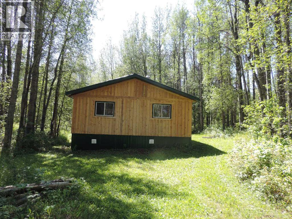 462049 Range Road 33, Rural Wetaskiwin No. 10, Alberta  T0C 2X0 - Photo 50 - A2233610