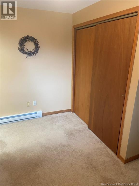 11 Millard Robson Lane, Saint John, New Brunswick  E2M 7M1 - Photo 31 - NB127207