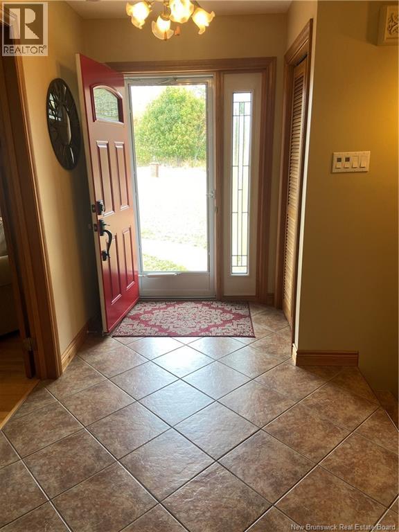 11 Millard Robson Lane, Saint John, New Brunswick  E2M 7M1 - Photo 5 - NB127207