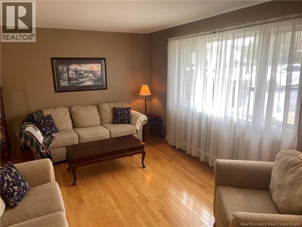 11 Millard Robson Lane, Saint John, New Brunswick  E2M 7M1 - Photo 6 - NB127207