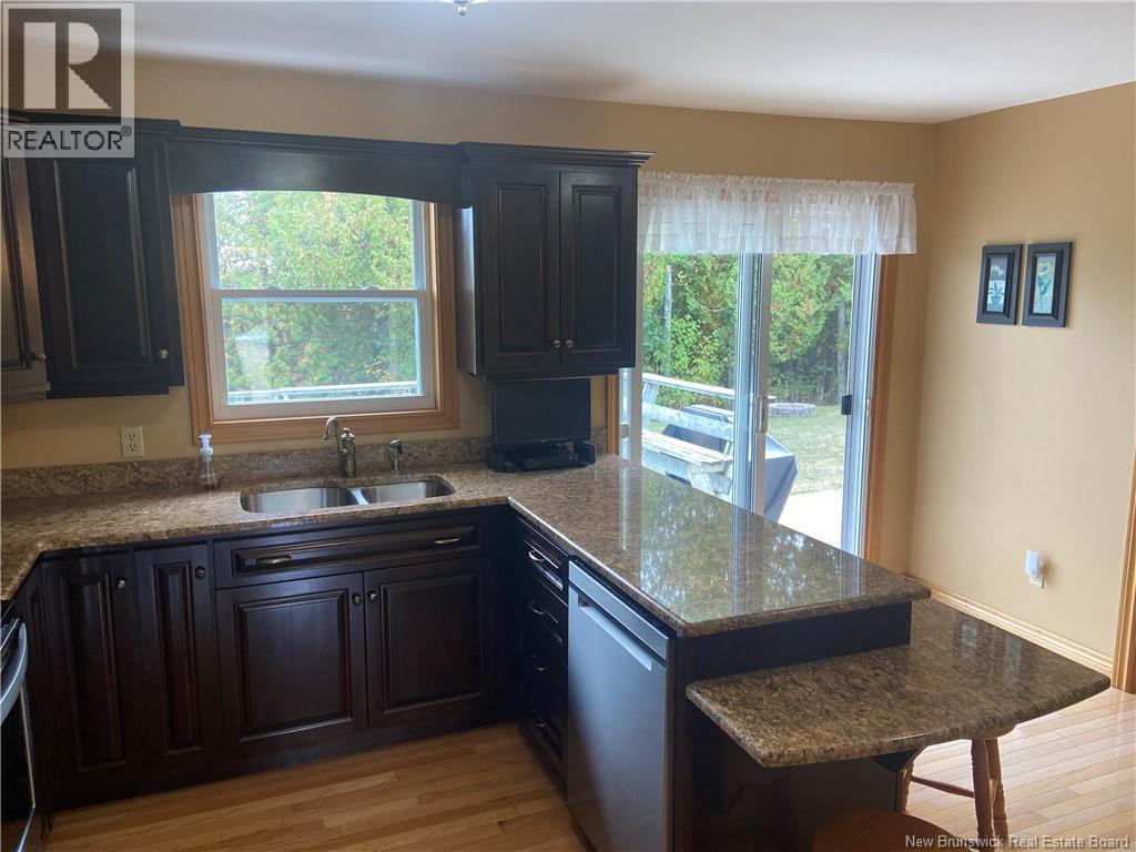 11 Millard Robson Lane, Saint John, New Brunswick  E2M 7M1 - Photo 18 - NB127207