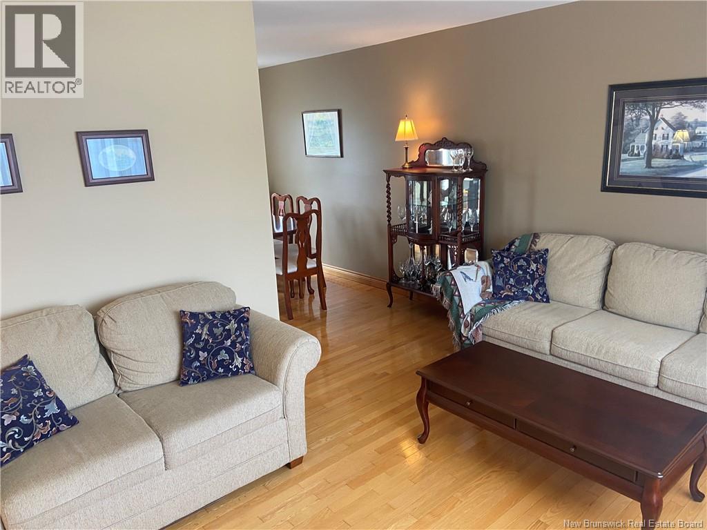 11 Millard Robson Lane, Saint John, New Brunswick  E2M 7M1 - Photo 9 - NB127207