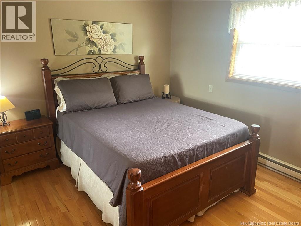 11 Millard Robson Lane, Saint John, New Brunswick  E2M 7M1 - Photo 20 - NB127207